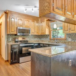 Photo #12 of 209 Quail Ridge Drive, Forest, VA 0.7 acres