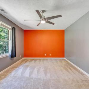 Photo #31 of 209 Quail Ridge Drive, Forest, VA 0.7 acres