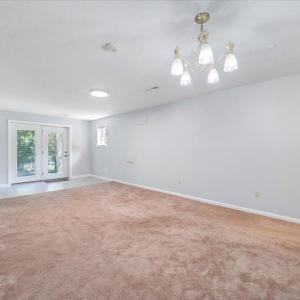 Photo #43 of 209 Quail Ridge Drive, Forest, VA 0.7 acres