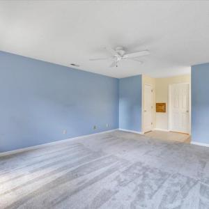 Photo #26 of 209 Quail Ridge Drive, Forest, VA 0.7 acres