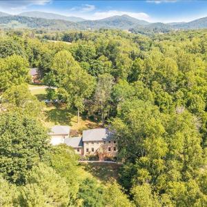 Photo #71 of 209 Quail Ridge Drive, Forest, VA 0.7 acres
