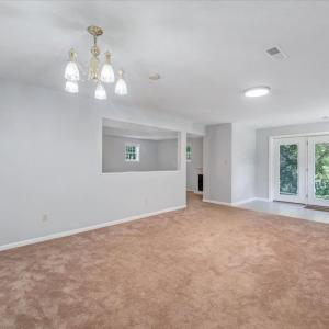 Photo #41 of 209 Quail Ridge Drive, Forest, VA 0.7 acres