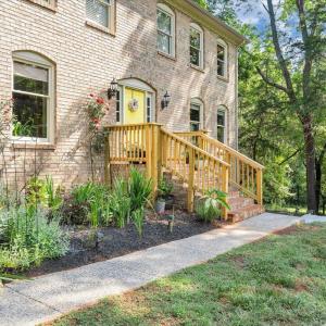 Photo #69 of 209 Quail Ridge Drive, Forest, VA 0.7 acres