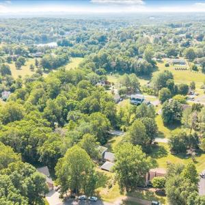 Photo #73 of 209 Quail Ridge Drive, Forest, VA 0.7 acres