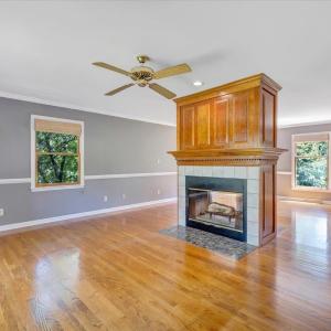 Photo #9 of 209 Quail Ridge Drive, Forest, VA 0.7 acres