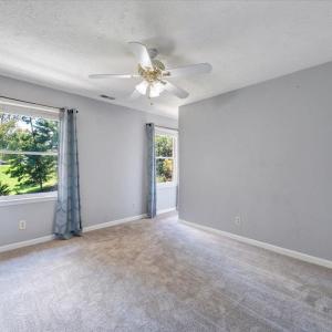 Photo #37 of 209 Quail Ridge Drive, Forest, VA 0.7 acres