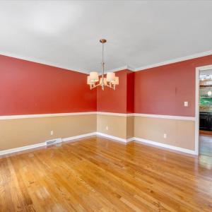 Photo #16 of 209 Quail Ridge Drive, Forest, VA 0.7 acres