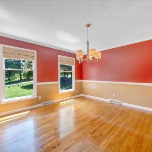 Photo #17 of 209 Quail Ridge Drive, Forest, VA 0.7 acres