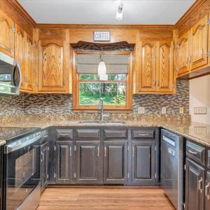 Photo #13 of 209 Quail Ridge Drive, Forest, VA 0.7 acres