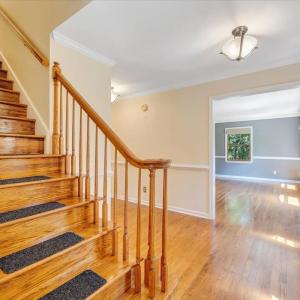 Photo #3 of 209 Quail Ridge Drive, Forest, VA 0.7 acres