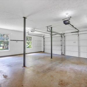 Photo #62 of 209 Quail Ridge Drive, Forest, VA 0.7 acres