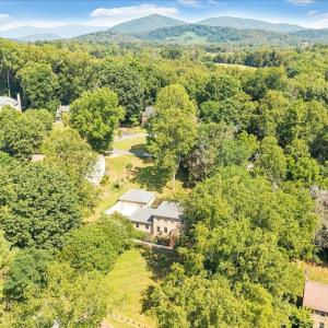 Photo #72 of 209 Quail Ridge Drive, Forest, VA 0.7 acres