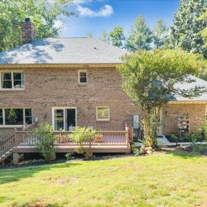 Photo #67 of 209 Quail Ridge Drive, Forest, VA 0.7 acres