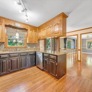 Photo #11 of 209 Quail Ridge Drive, Forest, VA 0.7 acres