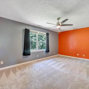 Photo #30 of 209 Quail Ridge Drive, Forest, VA 0.7 acres