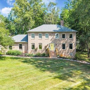 Photo #70 of 209 Quail Ridge Drive, Forest, VA 0.7 acres