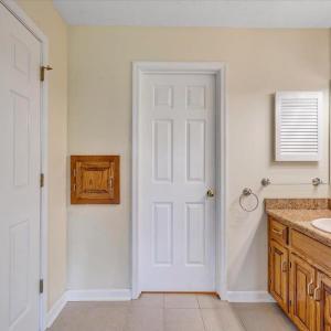Photo #27 of 209 Quail Ridge Drive, Forest, VA 0.7 acres