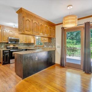 Photo #10 of 209 Quail Ridge Drive, Forest, VA 0.7 acres