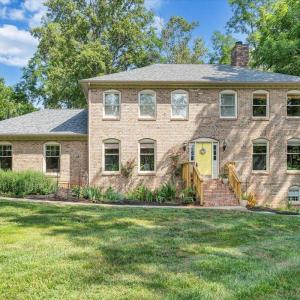 Photo #2 of 209 Quail Ridge Drive, Forest, VA 0.7 acres