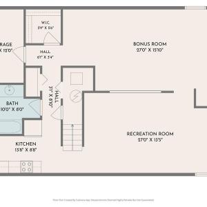 Photo #77 of 209 Quail Ridge Drive, Forest, VA 0.7 acres
