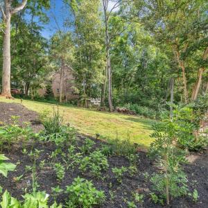 Photo #57 of 209 Quail Ridge Drive, Forest, VA 0.7 acres