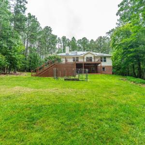 Photo #61 of 330 Hiley Terrace, Lynchburg, VA 1.9 acres