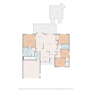 Photo #72 of 330 Hiley Terrace, Lynchburg, VA 1.9 acres