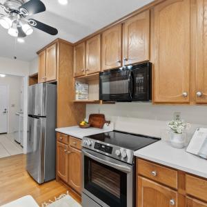 Photo #23 of 330 Hiley Terrace, Lynchburg, VA 1.9 acres