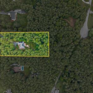 Photo #62 of 330 Hiley Terrace, Lynchburg, VA 1.9 acres