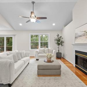 Photo #18 of 330 Hiley Terrace, Lynchburg, VA 1.9 acres