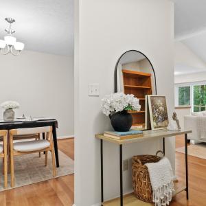 Photo #8 of 330 Hiley Terrace, Lynchburg, VA 1.9 acres