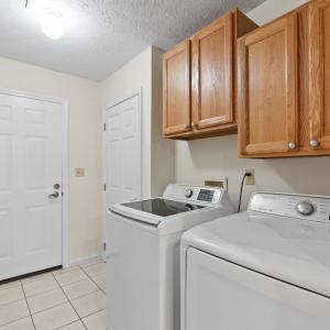 Photo #40 of 330 Hiley Terrace, Lynchburg, VA 1.9 acres