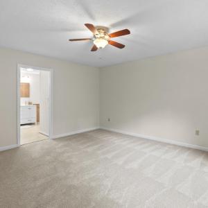 Photo #26 of 330 Hiley Terrace, Lynchburg, VA 1.9 acres