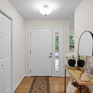 Photo #7 of 330 Hiley Terrace, Lynchburg, VA 1.9 acres