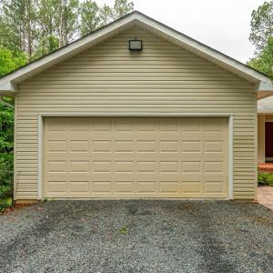 Photo #53 of 330 Hiley Terrace, Lynchburg, VA 1.9 acres