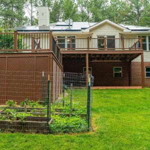 Photo #56 of 330 Hiley Terrace, Lynchburg, VA 1.9 acres