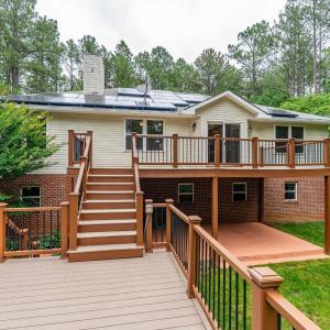 Photo #50 of 330 Hiley Terrace, Lynchburg, VA 1.9 acres
