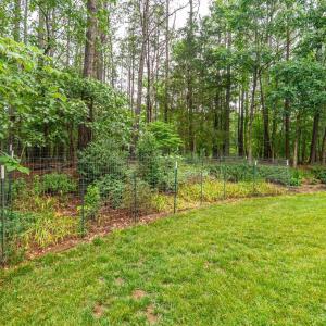Photo #57 of 330 Hiley Terrace, Lynchburg, VA 1.9 acres