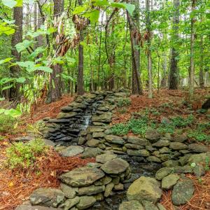 Photo #77 of 330 Hiley Terrace, Lynchburg, VA 1.9 acres