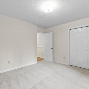 Photo #32 of 330 Hiley Terrace, Lynchburg, VA 1.9 acres