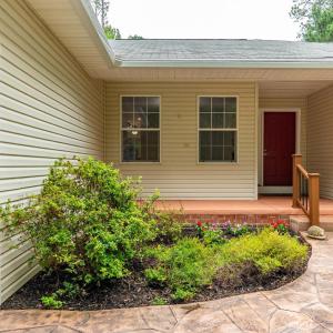 Photo #3 of 330 Hiley Terrace, Lynchburg, VA 1.9 acres