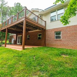 Photo #55 of 330 Hiley Terrace, Lynchburg, VA 1.9 acres
