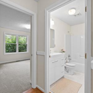 Photo #37 of 330 Hiley Terrace, Lynchburg, VA 1.9 acres