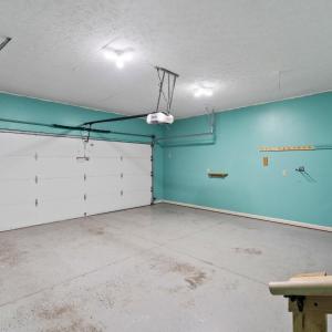 Photo #41 of 330 Hiley Terrace, Lynchburg, VA 1.9 acres