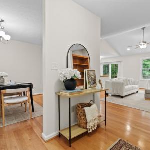 Photo #10 of 330 Hiley Terrace, Lynchburg, VA 1.9 acres