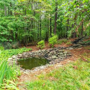 Photo #75 of 330 Hiley Terrace, Lynchburg, VA 1.9 acres