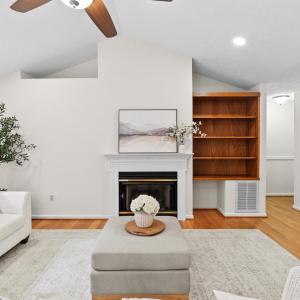 Photo #16 of 330 Hiley Terrace, Lynchburg, VA 1.9 acres