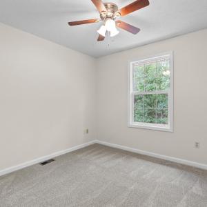 Photo #33 of 330 Hiley Terrace, Lynchburg, VA 1.9 acres