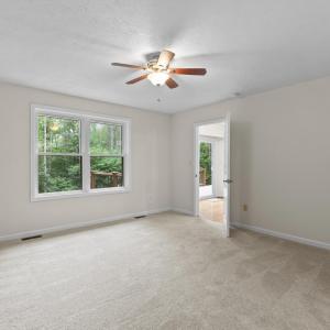 Photo #27 of 330 Hiley Terrace, Lynchburg, VA 1.9 acres