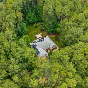 Photo #63 of 330 Hiley Terrace, Lynchburg, VA 1.9 acres